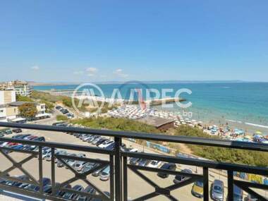 Vânzare - Apartament în Pomorie,  Burgas