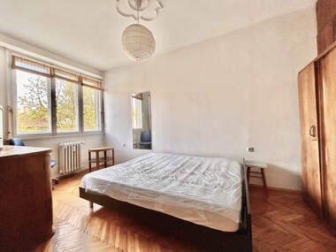 Kira - Apartman olarak Iavorov,  Sofia