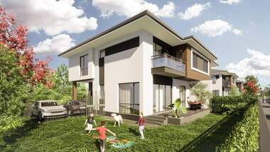 Verkauf - Haus in Proslaw,  Plowdiw