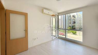 Satış - Apartman olarak Sunny Beach,  Burgas