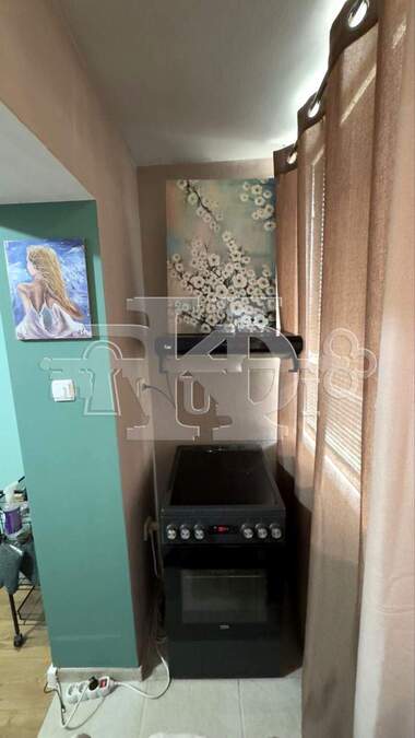 For sale - Apartment in Vladislavovo,  Varna