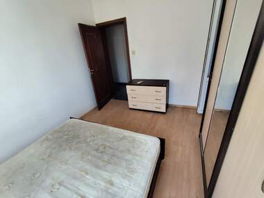Miete - Wohnung in Hristo Smirnenski,  Plowdiw