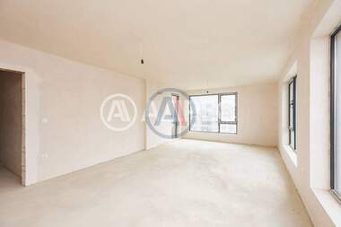 Продажа - Квартира в Възраждане 1,  Варна