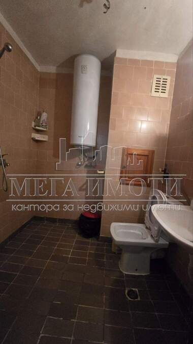 Kira - Apartman olarak Centar,  Burgas