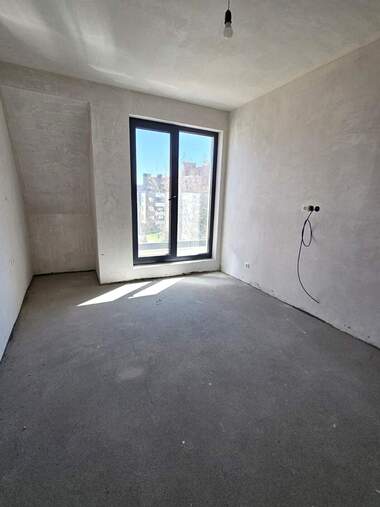 Verkauf - Wohnung in Malinowa Dolina,  Sovia