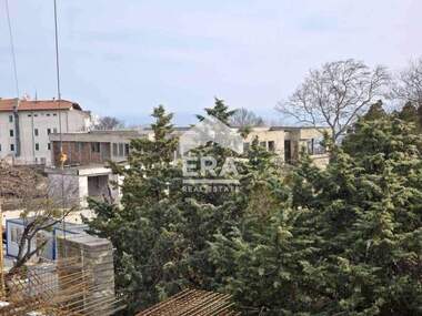 Satış - Apartman olarak k.k. Çayka,  Varna