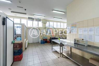 Satış - Endustriyel tesisler olarak Mladost 1,  Varna