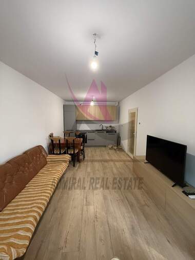 For rent - Apartment in Chayka,  Varna