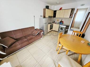 Satış - Apartman olarak Sunny Beach,  Burgas