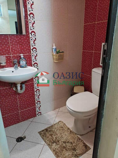 For sale - Apartment in Sunny Beach,  Burgas