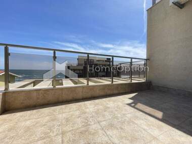 Vânzare - Apartament în Ceernomoreț,  Burgas