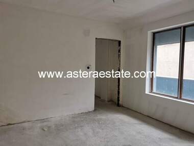 Vânzare - Apartament în Petrice,  Blagoevgrad