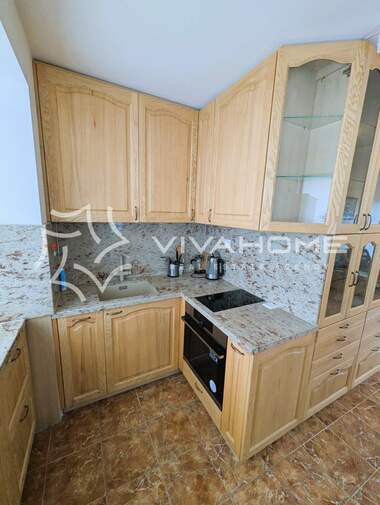 Kira - Apartman olarak Center,  Varna
