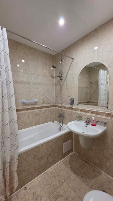 Satış - Apartman olarak Sunny Beach,  Burgas