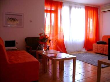 For rent - Apartment in Center,  Plovdiv