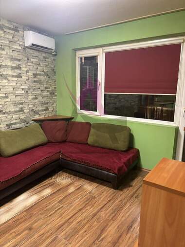 Miete - Wohnung in Grand Mol,  Warna