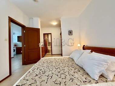 Satış - Apartman olarak Koşarica,  Burgas