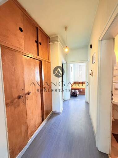 Satış - Apartman olarak Karşiaka,  Plovdiv
