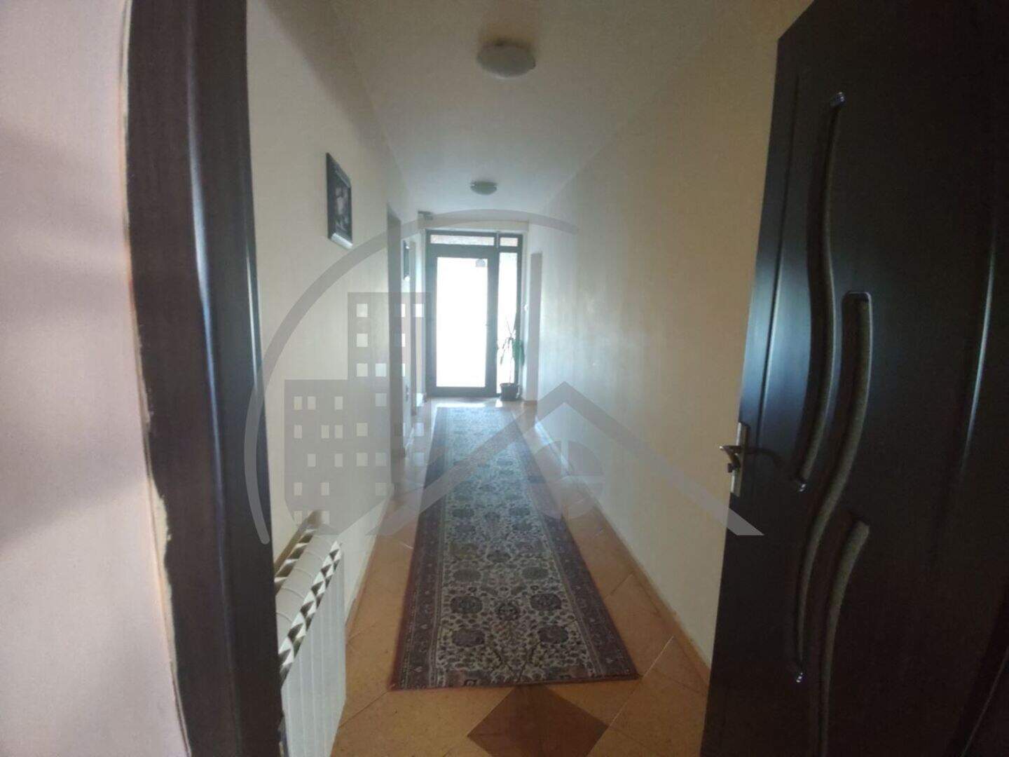 Ev olarak Dabravino, Varna – fotoğraf 9