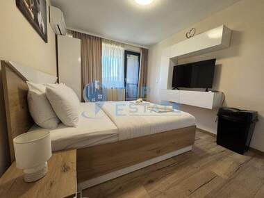 For sale - Apartment in Centеr,  Veliko Tarnovo