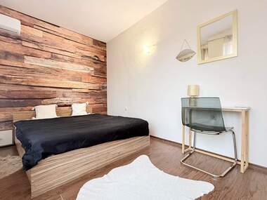 Închiriere - Apartament în Sarafovo,  Burgas