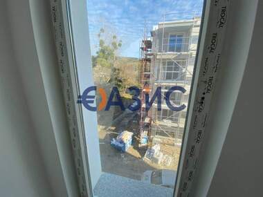 Πώληση - Διαμέρισμα σε Слънчев Бряг,  Бургас