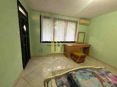 Kira - Apartman olarak Evksinograd,  Varna