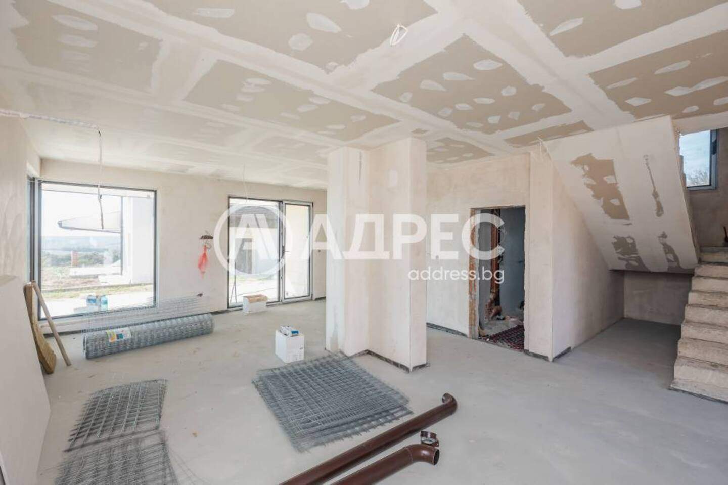 House in Priseltsi, Varna – photo 4