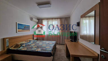 Satış - Apartman olarak Ravda,  Burgas