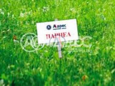 Продажба - Парцел за строителство в Свети Константин и Елена,  Варна