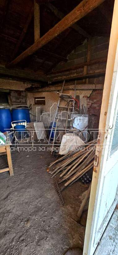 For sale - House in Seliminovo,  Sliven