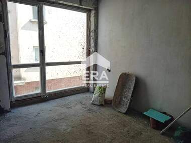 Verkauf - Wohnung in Kazanski-iztok,  Stara Zagora