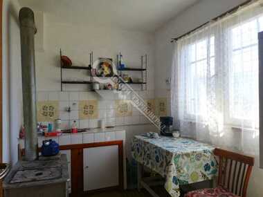 Satış - Ev olarak Gabrovci,  Veliko Tarnovo