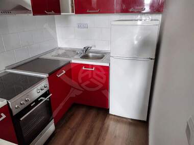 Продажа - Квартира в Солнечный Берег,  Бургас