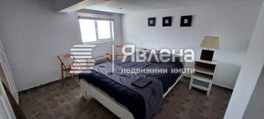 Продажба - Къща в Бата,  Бургас