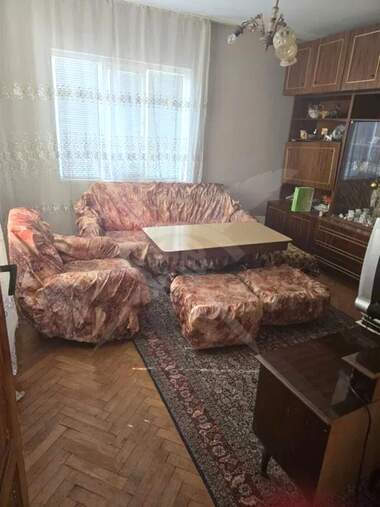 Vânzare - Casă în Kozanovo,  Plovdiv