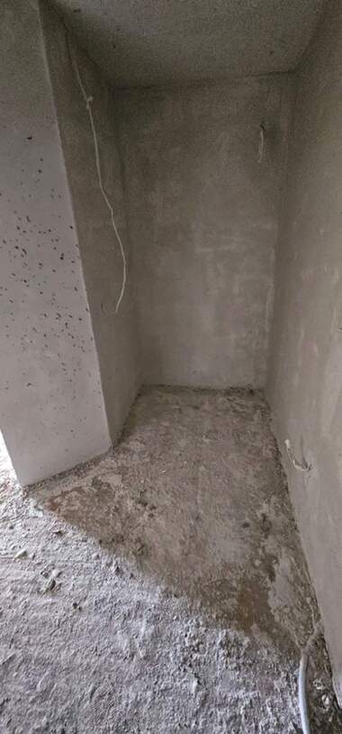 Verkauf - Wohnung in Gorubliane,  Sovia