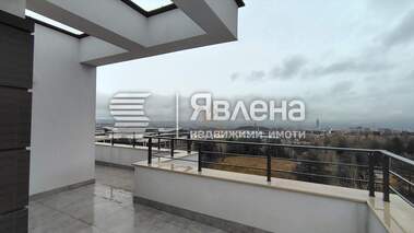 Продажба - Апартамент в Симеоново,  София
