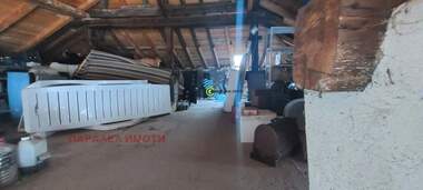 For sale - House in Brestovica,  Plovdiv