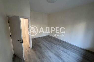 Аренда - Квартира в Център,  София