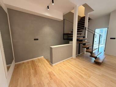 Vânzare - Apartament în Center,  Sofia