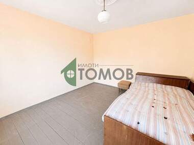 Продажба - Къща в Томбул Джамия,  Шумен