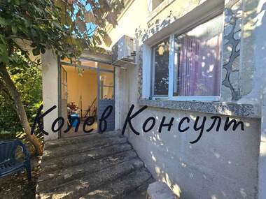 Продажба - Къща в Свиленград,  Хасково