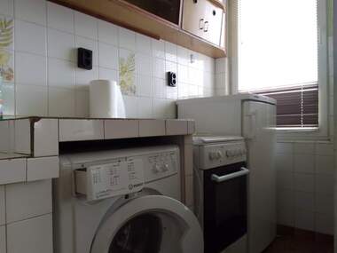 Miete - Wohnung in Kolü Vitscheto,  Weliko Tarnowo
