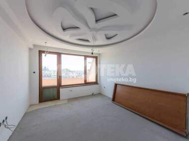 For sale - Apartment in Levski,  Varna