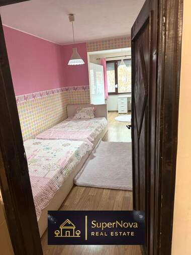 Kira - Apartman olarak Drujba 1,  Haskovo