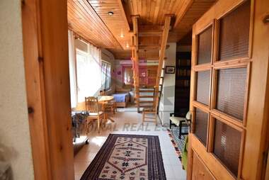 For rent - House in Sveti Nikola,  Varna