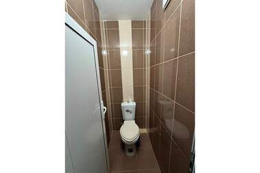 Satış - Apartman olarak Borovec,  Targovishte