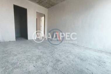 Satış - Apartman olarak Manastirski livadi-Iztok,  Sofia