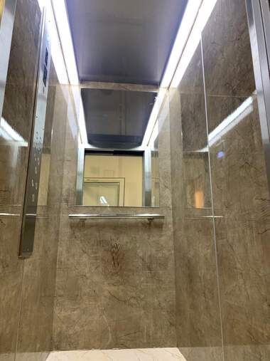 Închiriere - Apartament în Izgrev,  Burgas